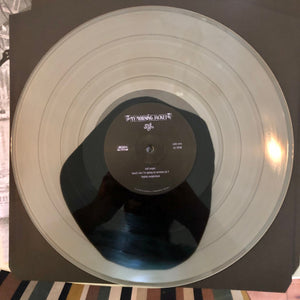 My Morning Jacket - Evil Urges - 2021