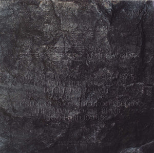 U.S. Girls - Heavy Light - 2020