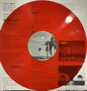 MØ - No Mythologies To Follow - 2024
