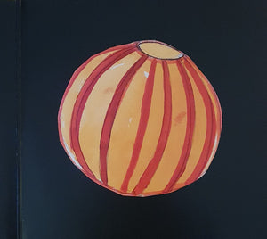 Andrew Bird - Hark! - 2020