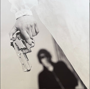 Geese - Getting Killed - 2025