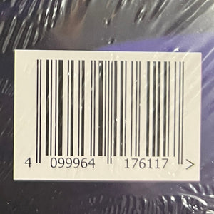 Chase Atlantic - Paradise - 2025