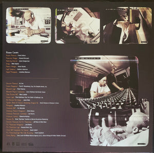 Eminem - The Eminem Show