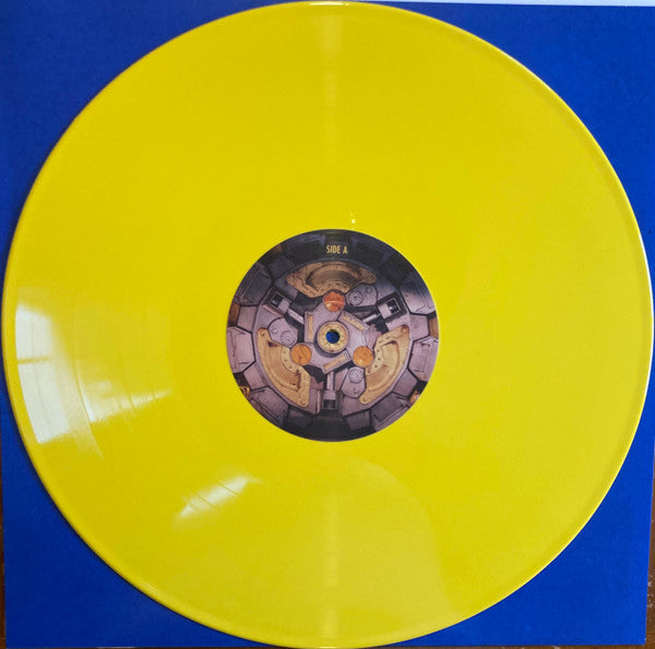 Ramin Djawadi - Fallout (Original Amazon Series Soundtrack)