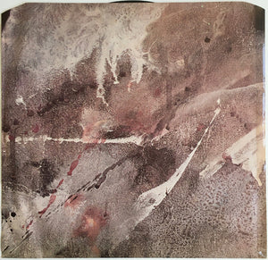 Blondie - Autoamerican