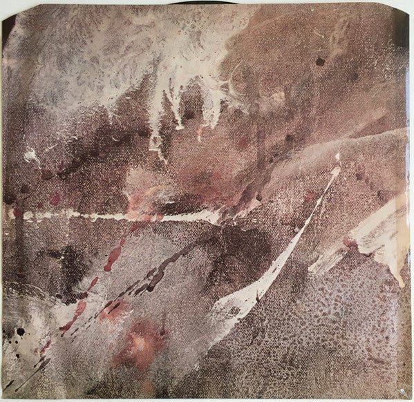 Blondie - Autoamerican