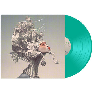 Four Stroke Baron - Monoqueen - 2020