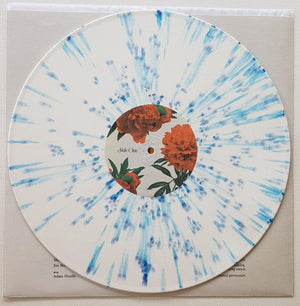 The Sheepdogs - Changing Colours 2018 - Quarantunes