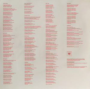 Cannons (5) - Fever Dream