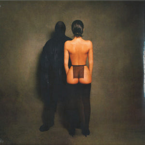 ¥$, Kanye West, Ty$ - Vultures 1 - 2024