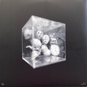 Sofa - Source Crossfire (1995-1997)