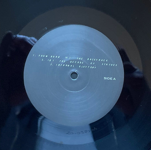 Between the Buried and Me - Colors