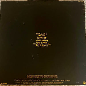 Lynyrd Skynyrd - Street Survivors - 1980