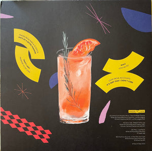 Various - Family Affair Vol.1 - 2022