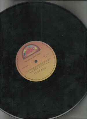 Judas Priest - The Best Of Judas Priest