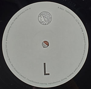 Lorde - Pure Heroine - 2022