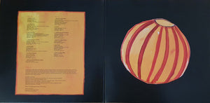 Andrew Bird - Hark! - 2020