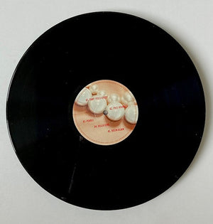 Jessie Ware - That! Feels Good!