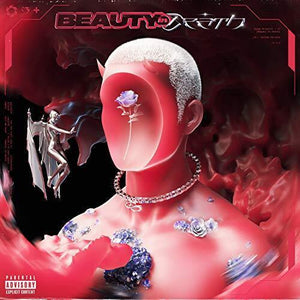 Chase Atlantic - Beauty In Death