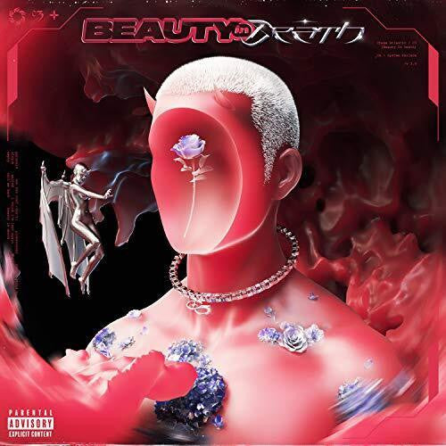 Chase Atlantic - Beauty In Death