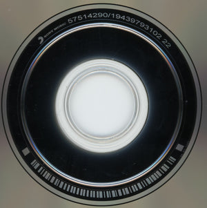 Gustavo Santaolalla - The Last Of Us Part II (Original Soundtrack)