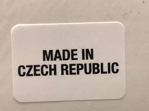 Daniel Caesar (2) - Never Enough