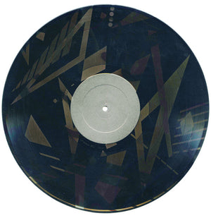 Split Enz - True Colours