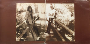 Carpenters - The Singles 1969-1973 - 1973