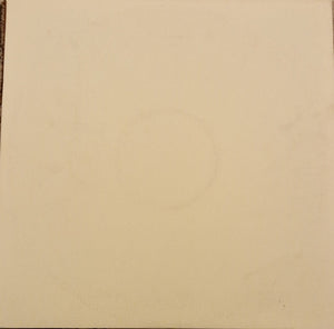 Hipsway - The Honeythief