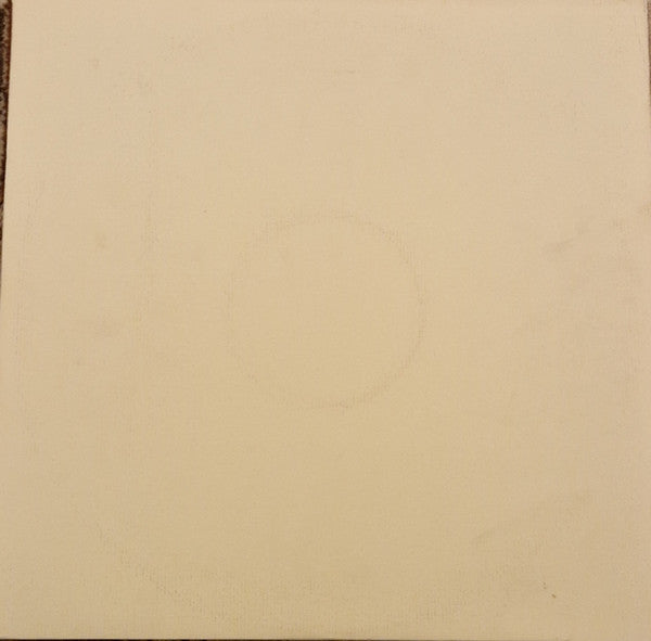 Hipsway - The Honeythief