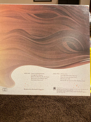 Carpenters - Made In America