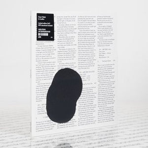 Owen Pallett - In Conflict