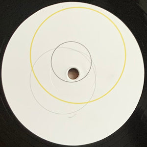Bass Clef - Acid Tracts - 2014
