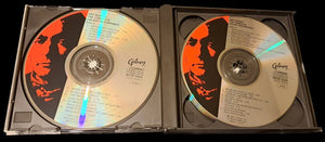 Art Pepper - The Complete Galaxy Recordings - 1989