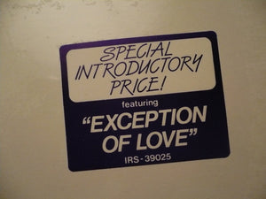 The Truth (6) - Playground