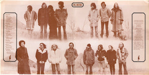 Dr. Music - Dr. Music