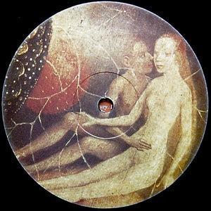 Dead Can Dance - Aion - 2011