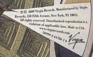 Ben Harper And Relentless7 - White Lies For Dark Times