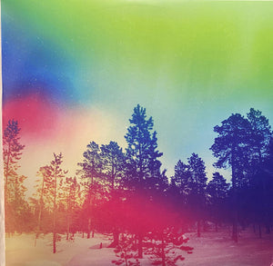 Ian Thornley - Secrets