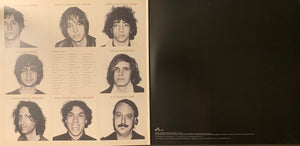 Strokes, The - Is This It - 2014