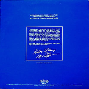 Moe Koffman - Best Of Moe Koffman