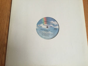 Steve Earle - Guitar Town