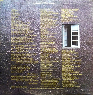 Various - Save The Children