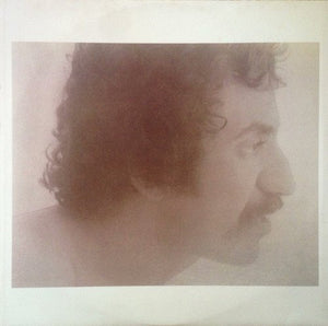 Jim Croce - I Got A Name - 1973