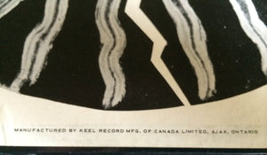 The Tribes - Bangla Desh