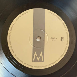 Maroon 5 - It Won't Be Soon Before Long