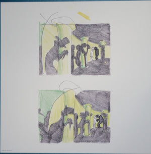 Portishead - Third - 2008