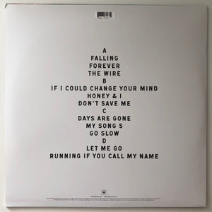 Haim (2) - Days Are Gone