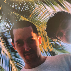 BadBadNotGood - IV - 2016