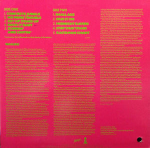 The Wailers - Reggae Greats